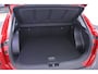 Hyundai Kona 1.6 GDI HEV Comfort | Navigatie | Parkeer Sensoren |
