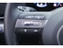 Hyundai Kona 1.6 GDI HEV Comfort | Navigatie | Parkeer Sensoren |