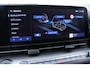 Hyundai Kona 1.6 GDI HEV Comfort | Navigatie | Parkeer Sensoren |