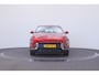 Hyundai Kona 1.6 GDI HEV Comfort | Navigatie | Parkeer Sensoren |