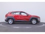 Hyundai Kona 1.6 GDI HEV Comfort | Navigatie | Parkeer Sensoren |