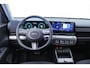 Hyundai Kona 1.6 GDI HEV Comfort | Navigatie | Parkeer Sensoren |