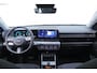 Hyundai Kona 1.6 GDI HEV Comfort | Navigatie | Parkeer Sensoren |