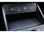 Hyundai Kona 1.6 GDI HEV Comfort | Navigatie | Parkeer Sensoren |