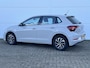 Volkswagen Polo 1.0 TSI Life / Apple Carplay/Android Auto / lichtmetalen velgen 15" / airco / file assistent /