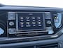 Volkswagen Polo 1.0 TSI Life / Apple Carplay/Android Auto / lichtmetalen velgen 15" / airco / file assistent /