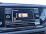 Volkswagen Polo 1.0 TSI Life / Apple Carplay/Android Auto / lichtmetalen velgen 15" / airco / file assistent /