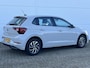 Volkswagen Polo 1.0 TSI Life / Apple Carplay/Android Auto / lichtmetalen velgen 15" / airco / file assistent /