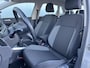 Volkswagen Polo 1.0 TSI Life / Apple Carplay/Android Auto / lichtmetalen velgen 15" / airco / file assistent /