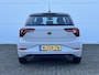 Volkswagen Polo 1.0 TSI Life / Apple Carplay/Android Auto / lichtmetalen velgen 15" / airco / file assistent /