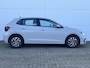 Volkswagen Polo 1.0 TSI Life / Apple Carplay/Android Auto / lichtmetalen velgen 15" / airco / file assistent /