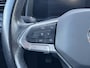 Volkswagen Polo 1.0 TSI Life / Apple Carplay/Android Auto / lichtmetalen velgen 15" / airco / file assistent /