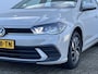 Volkswagen Polo 1.0 TSI Life / Apple Carplay/Android Auto / lichtmetalen velgen 15" / airco / file assistent /