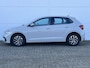 Volkswagen Polo 1.0 TSI Life / Apple Carplay/Android Auto / lichtmetalen velgen 15" / airco / file assistent /