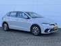 Volkswagen Polo 1.0 TSI Life / Apple Carplay/Android Auto / lichtmetalen velgen 15" / airco / file assistent /