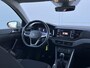 Volkswagen Polo 1.0 TSI Life / Apple Carplay/Android Auto / lichtmetalen velgen 15" / airco / file assistent /