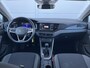 Volkswagen Polo 1.0 TSI Life / Apple Carplay/Android Auto / lichtmetalen velgen 15" / airco / file assistent /