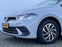 Volkswagen Polo 1.0 TSI Life / Apple Carplay/Android Auto / lichtmetalen velgen 15" / airco / file assistent /