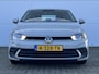 Volkswagen Polo 1.0 TSI Life / Apple Carplay/Android Auto / lichtmetalen velgen 15" / airco / file assistent /