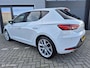 SEAT Leon 1.4 TSI Style 18" LED PDC NAVI CLIMA CRUISE NAP