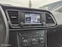 SEAT Leon 1.4 TSI Style 18" LED PDC NAVI CLIMA CRUISE NAP