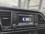 SEAT Leon 1.4 TSI Style 18" LED PDC NAVI CLIMA CRUISE NAP