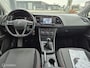 SEAT Leon 1.4 TSI Style 18" LED PDC NAVI CLIMA CRUISE NAP