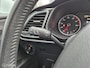 SEAT Leon 1.4 TSI Style 18" LED PDC NAVI CLIMA CRUISE NAP