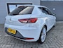 SEAT Leon 1.4 TSI Style 18" LED PDC NAVI CLIMA CRUISE NAP