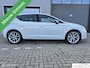 SEAT Leon 1.4 TSI Style 18" LED PDC NAVI CLIMA CRUISE NAP