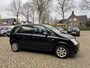 Opel Meriva 1.6-16V Temptation Airco Automaat