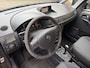 Opel Meriva 1.6-16V Temptation Airco Automaat
