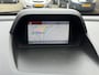 Opel Meriva 1.6-16V Temptation Airco Automaat