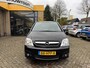 Opel Meriva 1.6-16V Temptation Airco Automaat