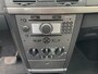 Opel Meriva 1.6-16V Temptation Airco Automaat