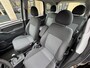 Opel Meriva 1.6-16V Temptation Airco Automaat