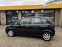 Opel Meriva 1.6-16V Temptation Airco Automaat
