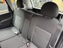 Opel Meriva 1.6-16V Temptation Airco Automaat