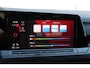 Volkswagen Golf GTI 2.0 TSI 245pk DSG7