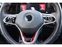Volkswagen Golf GTI 2.0 TSI 245pk DSG7