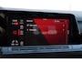 Volkswagen Golf GTI 2.0 TSI 245pk DSG7