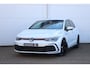 Volkswagen Golf GTI 2.0 TSI 245pk DSG7