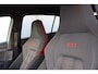 Volkswagen Golf GTI 2.0 TSI 245pk DSG7