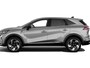 Renault Symbioz 1.8 E-Tech full hybrid 160 techno | 	 all-seasonbanden met elektronisch stabiliteitsprogramma met snow mode | pack driving & comfort |