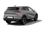 Renault Symbioz 1.8 E-Tech full hybrid 160 techno | 	 all-seasonbanden met elektronisch stabiliteitsprogramma met snow mode | pack driving & comfort |