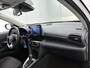 Toyota Yaris Cross 1.5 Hybrid 115 Active | Apple Carplay/Android auto | Stoelverwarming | Climate Control |
