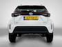 Toyota Yaris Cross 1.5 Hybrid 115 Active | Apple Carplay/Android auto | Stoelverwarming | Climate Control |