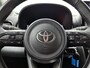 Toyota Yaris Cross 1.5 Hybrid 115 Active | Apple Carplay/Android auto | Stoelverwarming | Climate Control |