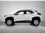 Toyota Yaris Cross 1.5 Hybrid 115 Active | Apple Carplay/Android auto | Stoelverwarming | Climate Control |