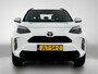 Toyota Yaris Cross 1.5 Hybrid 115 Active | Apple Carplay/Android auto | Stoelverwarming | Climate Control |